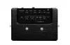 Цифровой комбоусилитель, портативный, 8Вт, Nux, Mighty-8BT-MKII