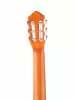 Requinto Series Классическая гитара 1/2, Ortega, RQ25