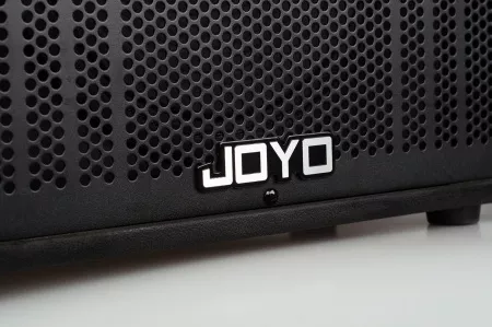 Гитарный кабинет, Joyo, BANTCAB