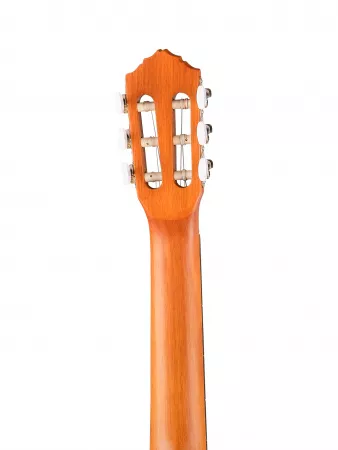 Requinto Series Классическая гитара 1/2, Ortega, RQ25