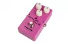 Педаль эффекта Reissue Series, Nux, Analog-Delay
