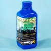 DF-Haze-Oil-1 Disco Fog Haze Oil Жидкость для генераторов тумана, масляная основа, 1л, Синтез аудио