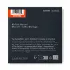 Performance+ Комплект струн для электрогитары, никелированные, Med/Ex Heavy, 11-56, Dunlop, DEN1156