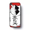 Frank Kozik S1 Медиаторы в коробочке, 6шт, Dunlop, BL109T.73
