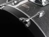 Барабанная установка, Черный дождь, LDrums, LD-2218-64-03