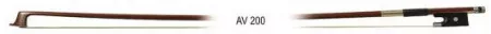 AV200-4/4 Elite Смычок скрипичный Hora