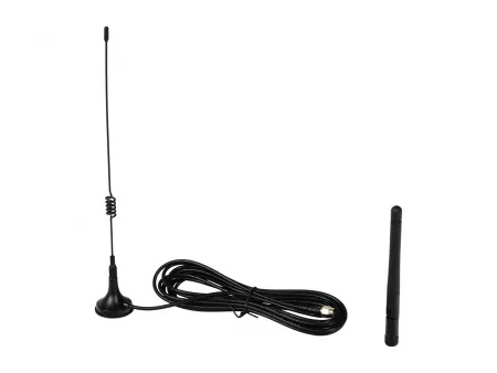 Трансляционный плеер с таймером (mp3, USB, bluetooth), DSPPA, MP1715T