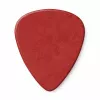 Poly Медиаторы, 72шт, средне-тонкие, Dunlop, 479RML