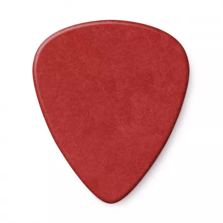 Poly Медиаторы, 72шт, средне-тонкие, Dunlop, 479RML