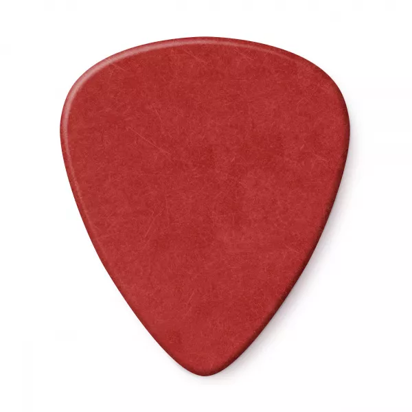 Poly Медиаторы, 72шт, средне-тонкие, Dunlop, 479RML  рис.2 