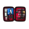 Complete Guitar Setup Kit Набор для ухода за гитарой, Dunlop, DGT102