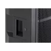 (J786J) Акустическая система активная, 1400Вт, Soundsation, Hyper-Pro-12Plus