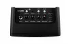 Портативный цифровой комбоусилитель, 3Вт, Nux, Mighty-Lite-BT-MKII