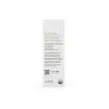 Organic Select Jazz Filed Трости для саксофона баритон, размер 3H, 5шт, D'Addario, ORSF05BSX3H