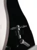 Двойная педаль для бас-барабана, LDrums, RU11-P502DCFL