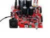 M6M8 Плата для акустической системы C6, C8, X6, X8, G6, G8, M6, M8, N-Audio, Mother-board-C6C8X6X8G6G8