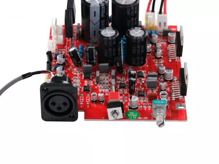 M6M8 Плата для акустической системы C6, C8, X6, X8, G6, G8, M6, M8, N-Audio, Mother-board-C6C8X6X8G6G8