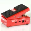 Мини педаль экспрессии/футсвитч, AMT Electronics, EX-10F-II