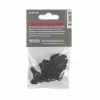 Prime Grip Delrin 500 Медиаторы 12шт, толщина 0,96мм, Dunlop, 450P.96