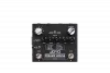 1R-15-PREAMP-HOUSE-SIM Педаль эффектов, Joyo