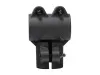 Крепление элементов установки DD600, DD610, DD630, Medeli, 102370075