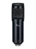 Микрофон конденсаторный USB, Foix, BM-838