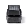 Clyde McCoy Wah Педаль эффектов, Dunlop, CM95