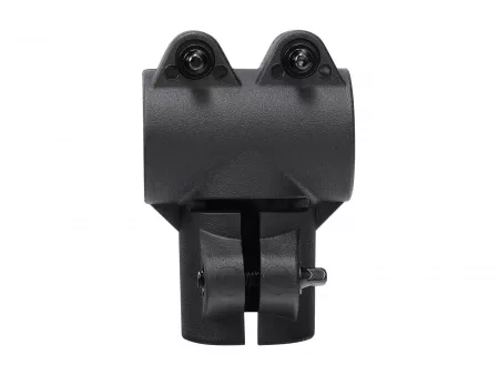 Крепление элементов установки DD600, DD610, DD630, Medeli, 102370075
