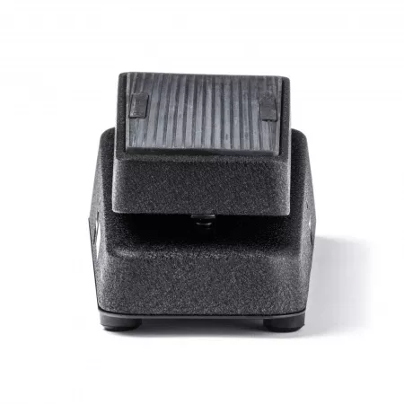 Clyde McCoy Wah Педаль эффектов, Dunlop, CM95