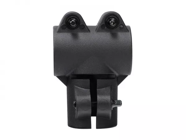 Крепление элементов установки DD600, DD610, DD630, Medeli, 102370075  рис.2 