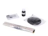 Ремкомплект динамика Lavoce, SAF184.02-Recone-kit