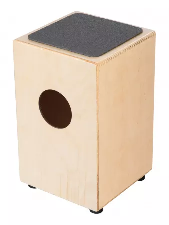 Кахон, береза, 48х30х30, Мозеръ, CJP-4