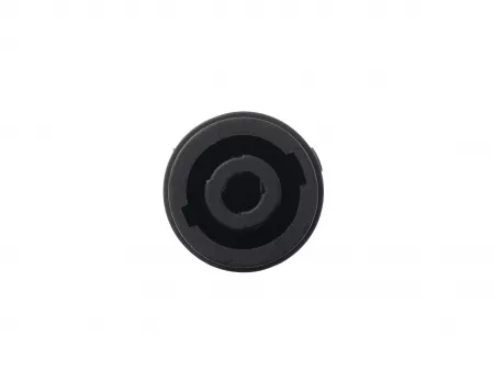 Переходник (разъем переходной) SpeakON (F) – SpeakON (F), 4pin, Soundking, CB301