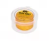VE6-MDH Drum Honey Демпфер для барабана, гелевый, 6 шт, Meinl