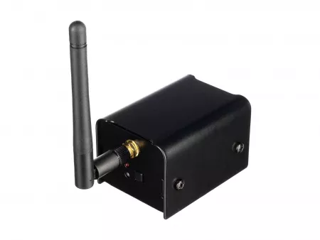 [SL232T2] Беспроводной приемопередатчик DMX512, ТМ Siberian Lighting, WIDMX-W1/3M