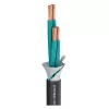 SC-Elephant Robust SPM440 Кабель акустический, 100м, Sommer Cable, 490-0051-440