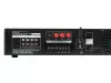 Усилитель мощности трансляционный, 240Вт, TADS, DS-8240