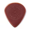 Primetone Jazz III XL Медиаторы 3шт, толщина 1,40мм, Dunlop, 520P1.4