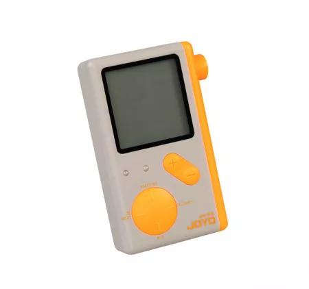 Метроном, Joyo, JM-92-orange