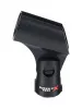 Держатель микрофона, 22-30мм, Superfix, XMC106B