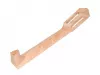 Заготовка грифа 52мм классической гитары, Homage, LH-NECK-01