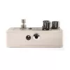 MXR Micro Amp + Педаль эффектов, Dunlop, M233-Dunlop