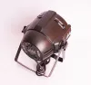 PLC288 Светодиодный прожектор, 288х0,4Вт, RGB Bi Ray