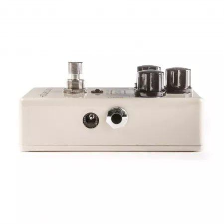 MXR Micro Amp + Педаль эффектов, Dunlop, M233-Dunlop