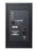 Акустическая система, 130Вт, N-Audio, M6-N-Audio