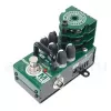 M-Lead-PLUS Bricks Гитарный предусилитель, ламповый, AMT Electronics