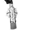 Микрофон конденсаторный студийный, Alctron, MC003S