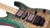 X-11-QMGRB X Series Электрогитара, Cort