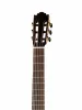 Espana Series Tossa Классическая гитара, Martinez, ES-06C