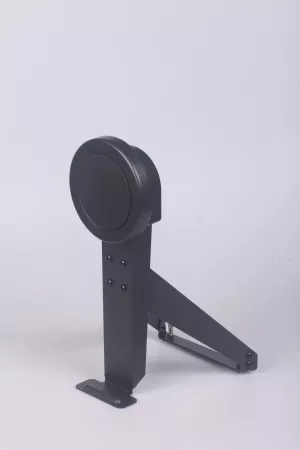 Пэд бас-барабана установки DD610, Medeli, 102140018